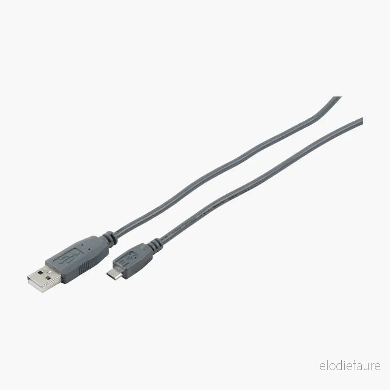 USB 2.0, A – Micro v:8894381 USB 2.0, A – Micro v:8894381