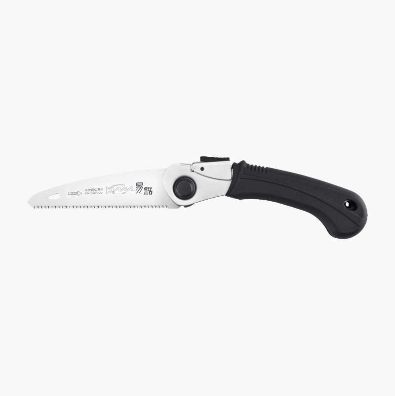 Minisag, sammenleggbar v:8407148