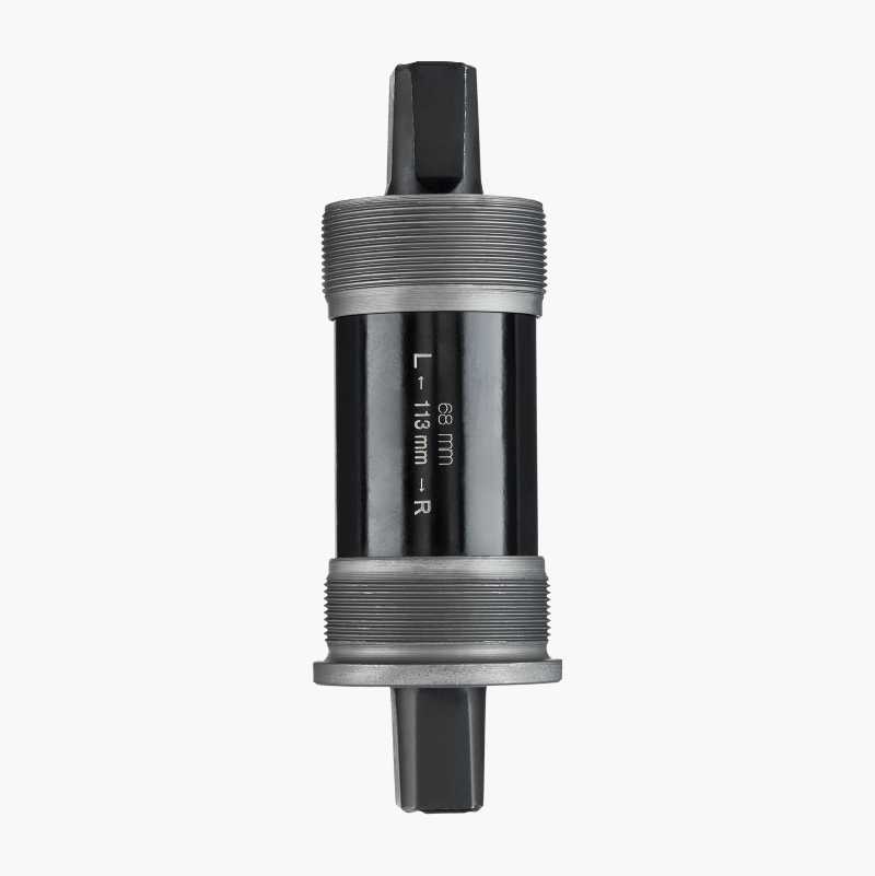 Veivlager, 113 mm v:2571064