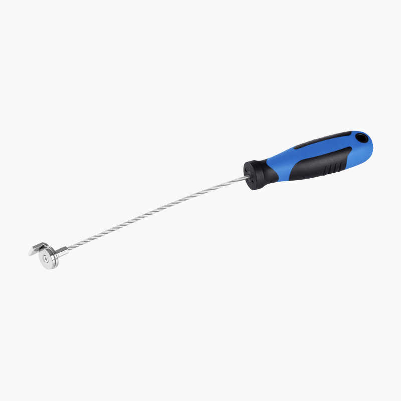 Magnetisk oljepluggnøkkel v:6910632 Magnetisk oljepluggnøkkel v:6910632