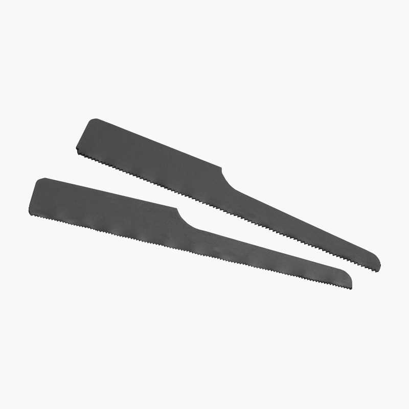 Stikksagblad til stikksag 151882 v:4280408 Stikksagblad til stikksag 151882 v:4280408