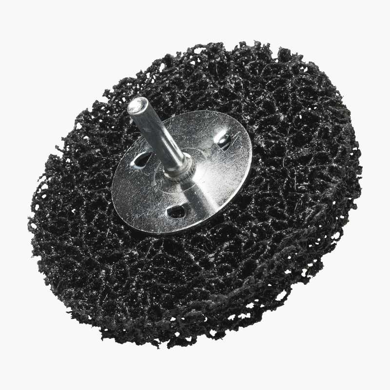 Grovrengjører, 63 mm v:7289278