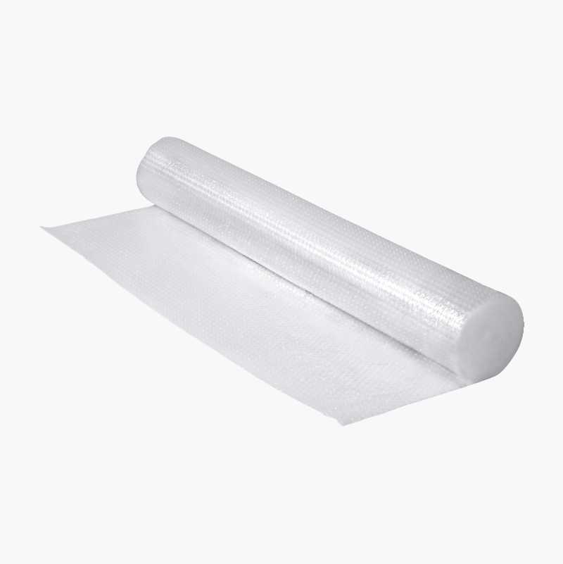 Bobleplast, 10 x 0,5 m v:8690388 Bobleplast, 10 x 0,5 m v:8690388