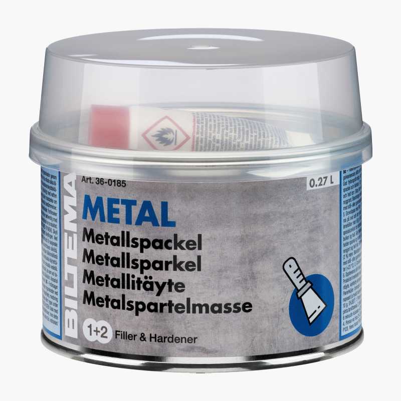 Metallsparkel, 0,27 l v:4812926 Metallsparkel, 0,27 l v:4812926