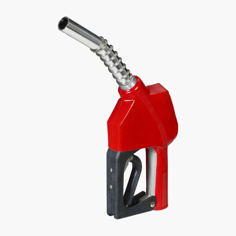 Pumpehåndtak med autostopp v:4129129 Pumpehåndtak med autostopp v:4129129