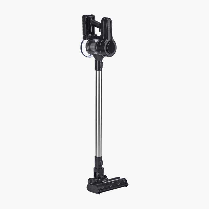 Skaftstøvsuger, 120 W, 22,2 V v:6488093 Skaftstøvsuger, 120 W, 22,2 V v:6488093