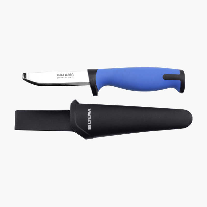 Kniv, safe v:5698506 Kniv, safe v:5698506