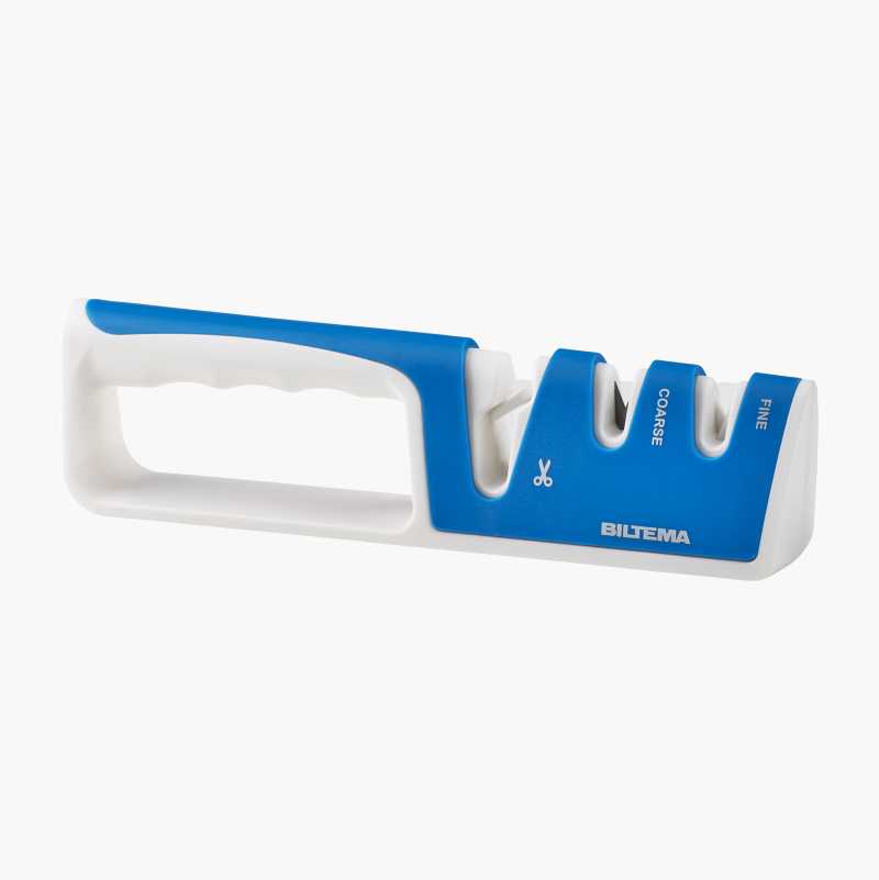 Knivsliper, grov/fin v:9821063