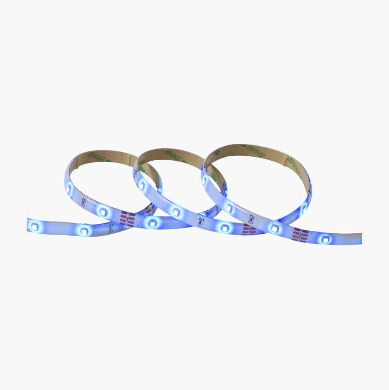 LED-list v:2741900 LED-list v:2741900