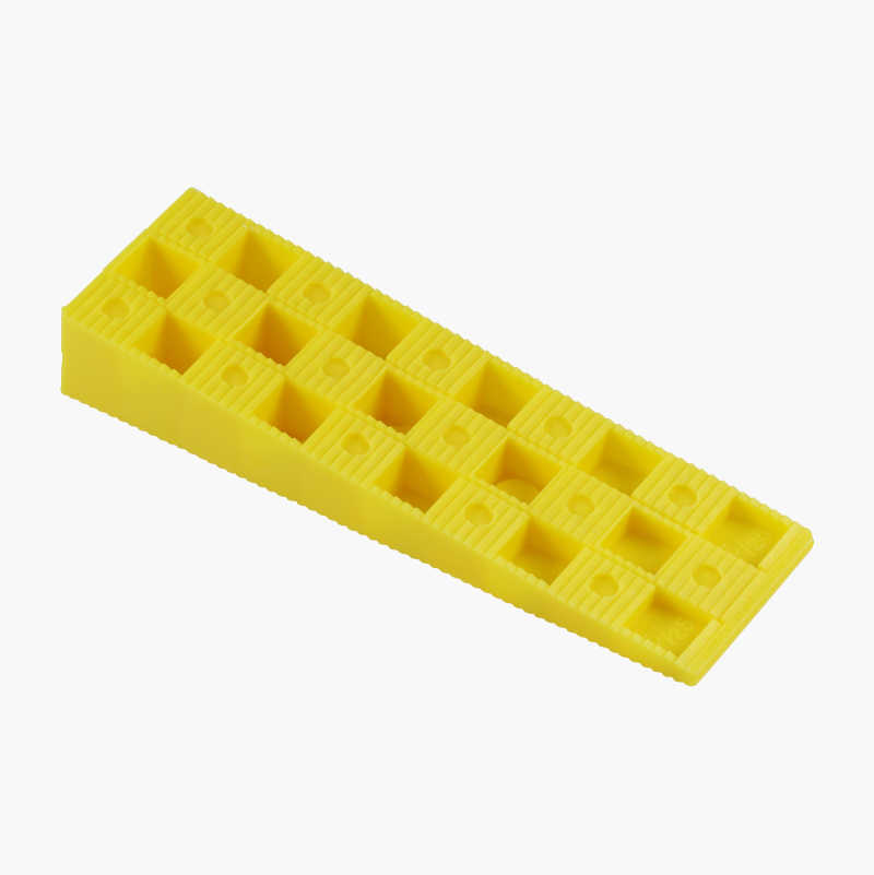 Kiler 25 x 150 x 45 mm, 6 stk v:5133788 Kiler 25 x 150 x 45 mm, 6 stk v:5133788