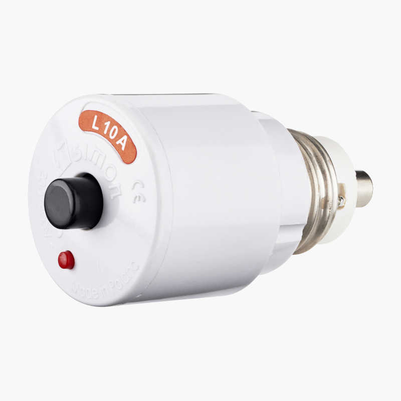 Automatsikring v:6409601