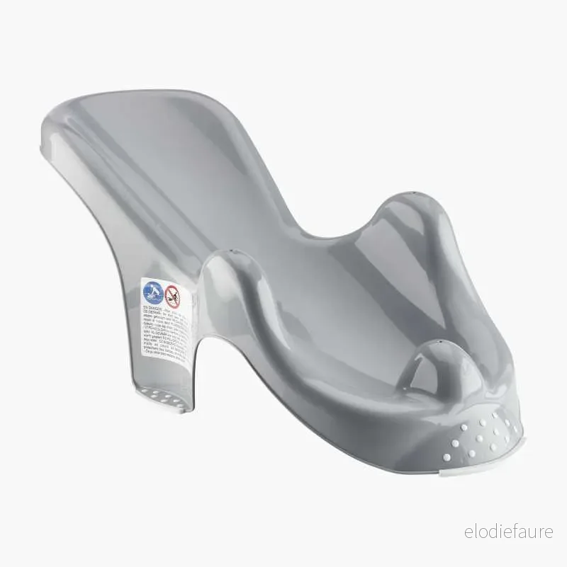 Badestøtte, baby v:4770598 Badestøtte, baby v:4770598
