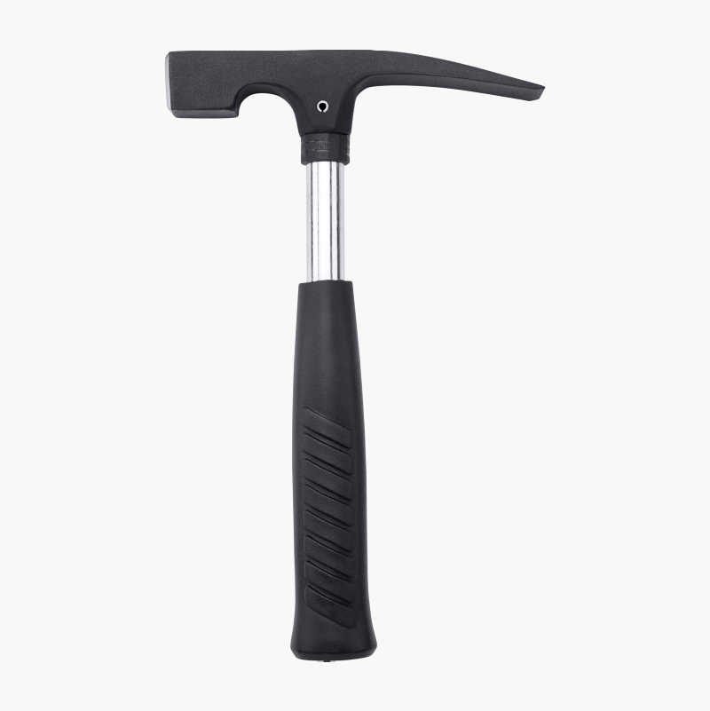 Murerhammer, 20 oz v:8484152