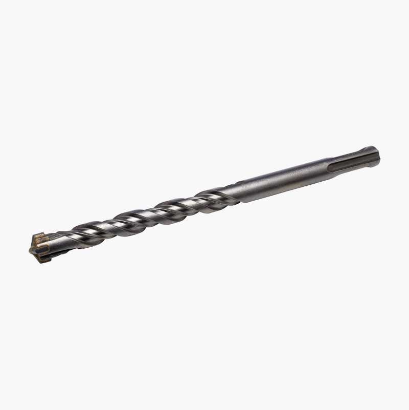 Betongbor SDS+, 18 x 310 mm v:5535535 Betongbor SDS+, 18 x 310 mm v:5535535