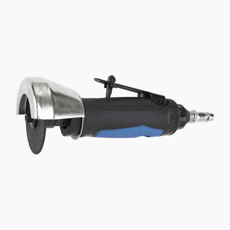 Rett kappemaskin ACT3 v:6937347 Rett kappemaskin ACT3 v:6937347