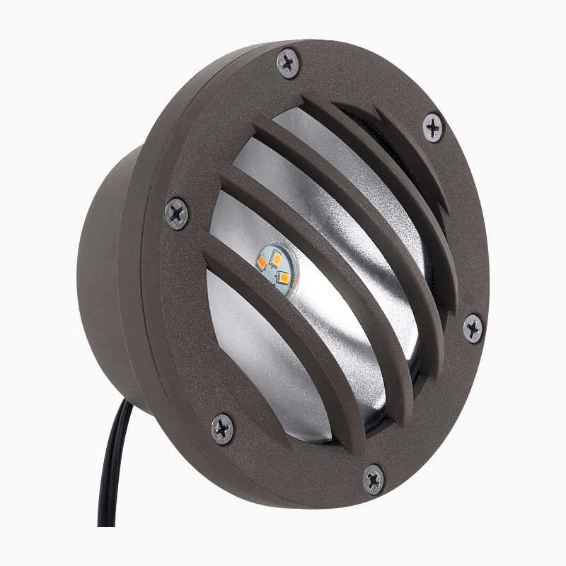 Innfellingsspot, LED, 200 lm v:2273595 Innfellingsspot, LED, 200 lm v:2273595