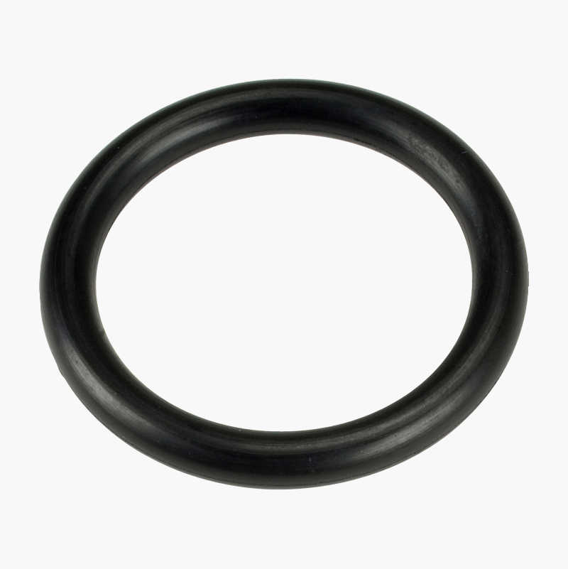 O-ring, 5/8" x 3/46", 5 stk. v:9181813 O-ring, 5/8" x 3/46", 5 stk. v:9181813