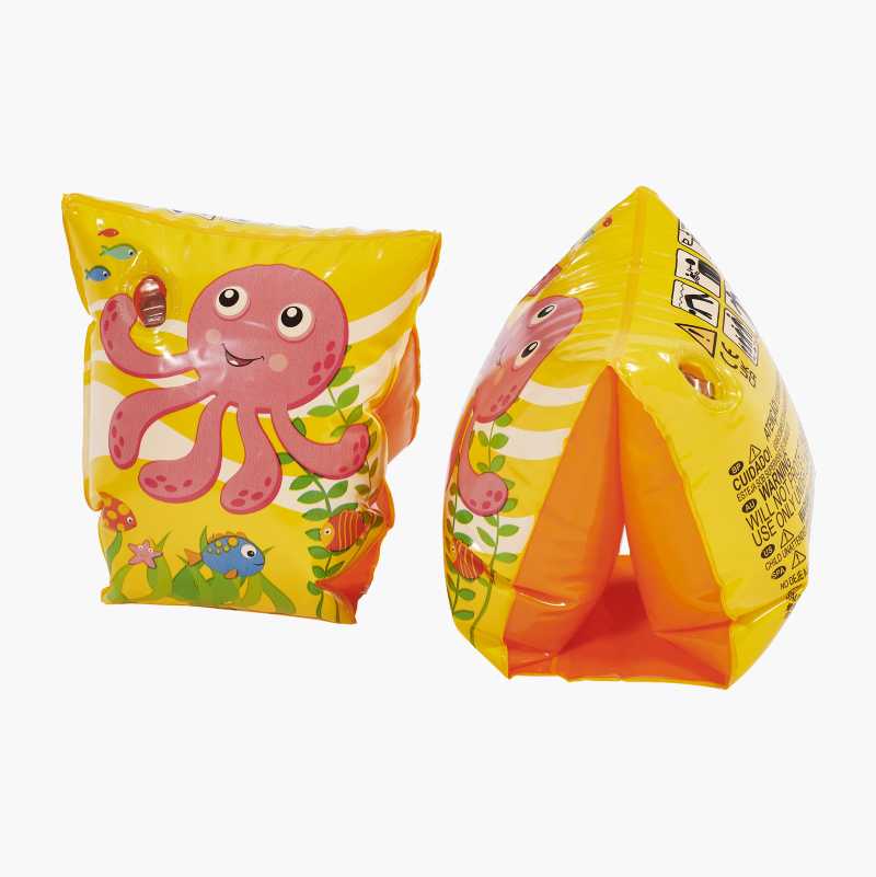 Armringer, 19–30 kg v:4344331 Armringer, 19–30 kg v:4344331