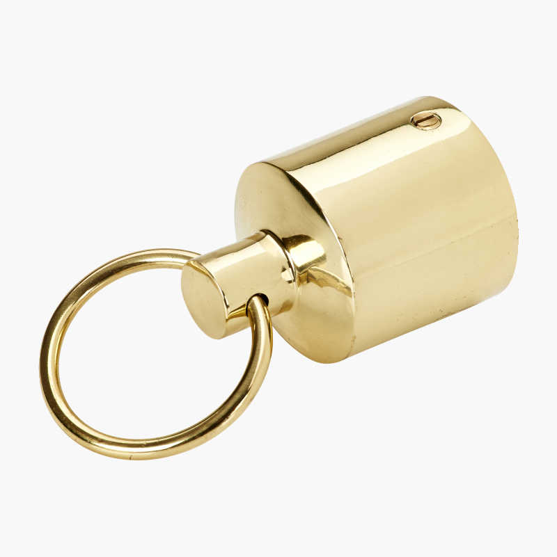 Endebeslag, ring v:6013952