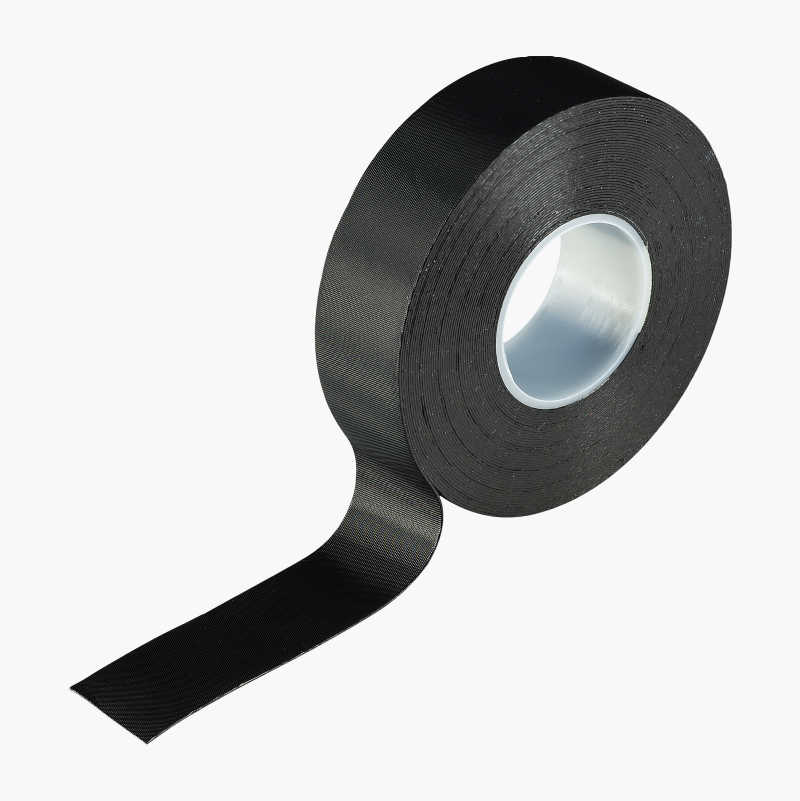 Vulkteip, 19 mm x 10 m v:9351093
