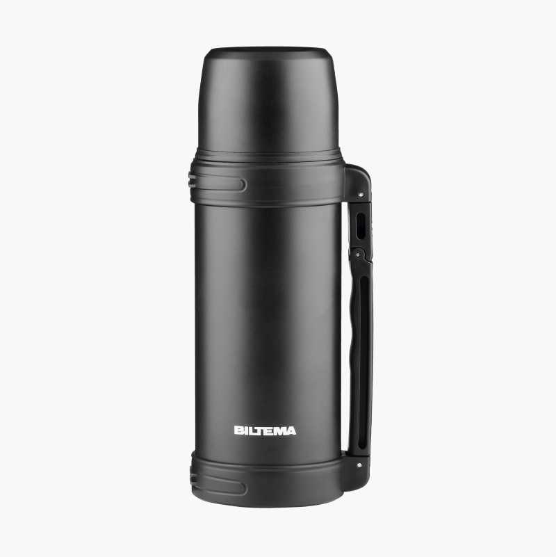 Mattermos 1,2 liter v:2232918 Mattermos 1,2 liter v:2232918