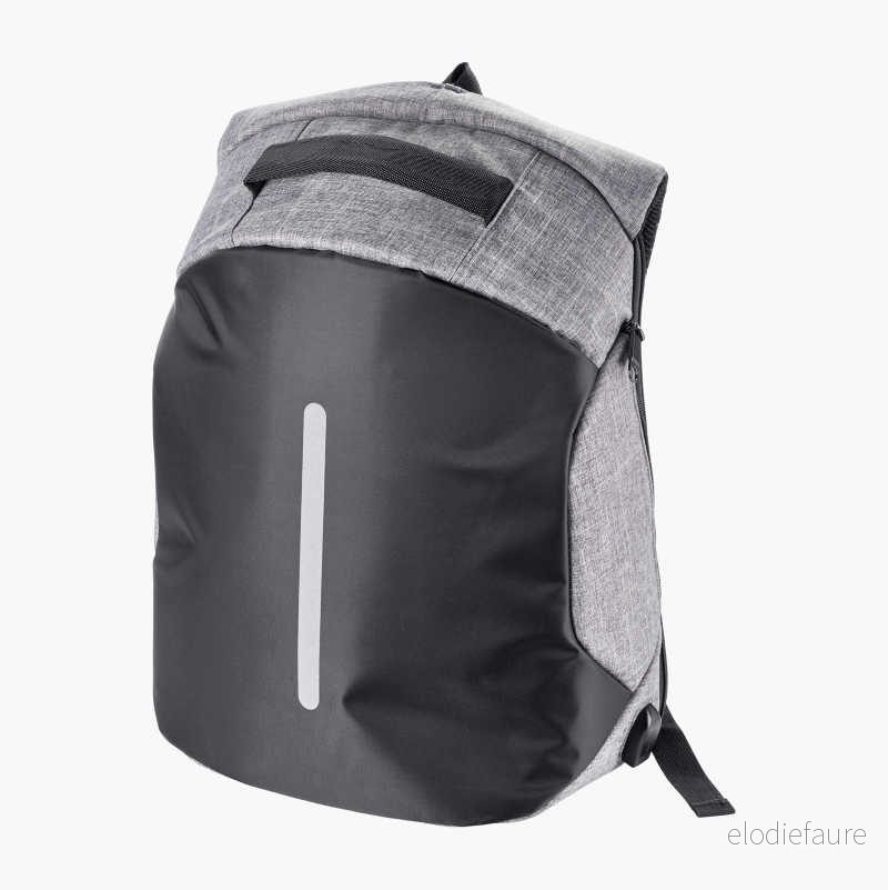 Dataryggsekk, 25 liter v:6638785 Dataryggsekk, 25 liter v:6638785