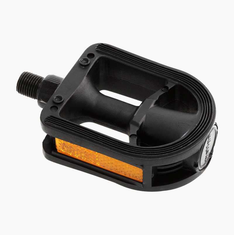 Sykkelpedaler for barnesykkel, 2 stk. v:5218145