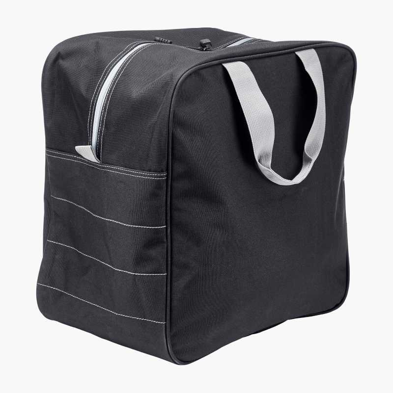 Allroundbag, vannavvisende, svart, 35 L v:8885155 Allroundbag, vannavvisende, svart, 35 L v:8885155