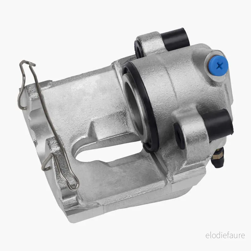 BREMSECALIPER v:4036420