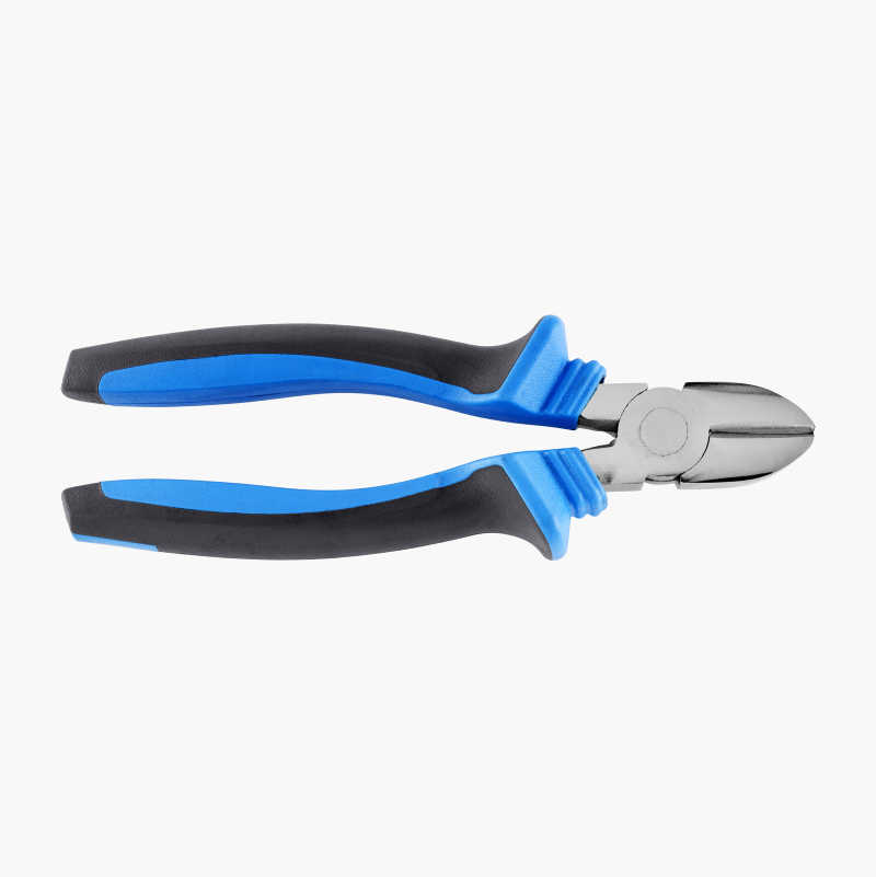 Sideavbiter, 190 mm v:7567703 Sideavbiter, 190 mm v:7567703