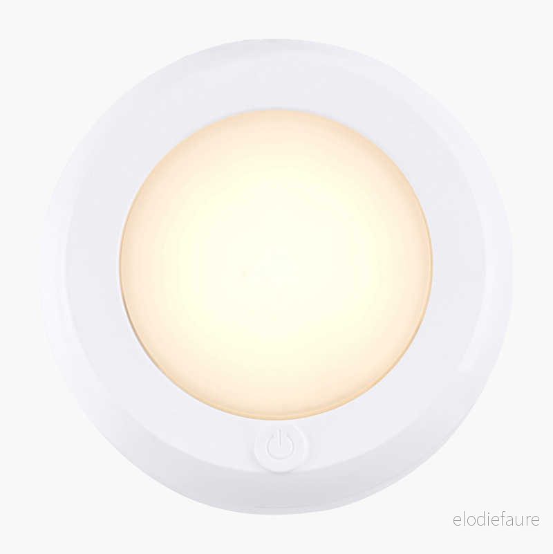 Innvendig belysning LED, 2 W v:9291915 Innvendig belysning LED, 2 W v:9291915