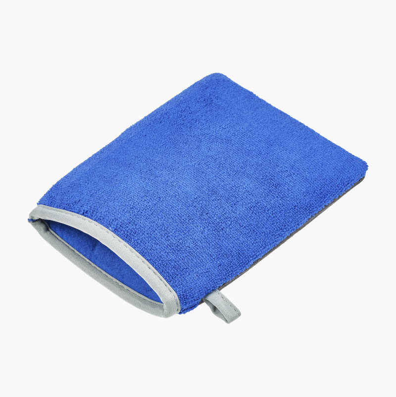 Clay Mitt-handske v:6720236 Clay Mitt-handske v:6720236