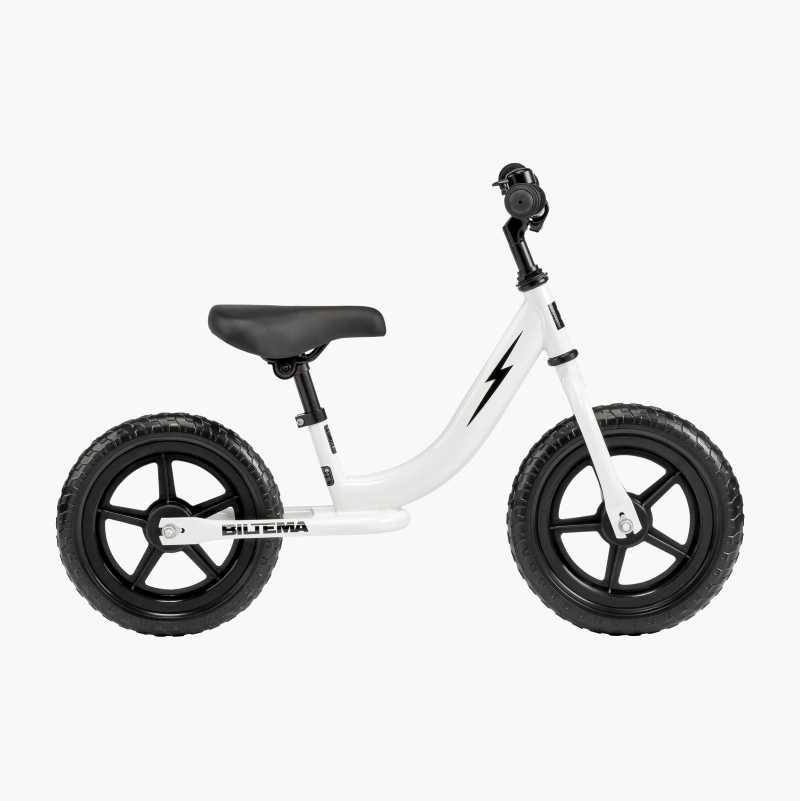 Balansesykkel 12" v:5407165