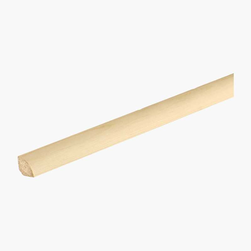 Kvartstav, 15 x 15 x 2400 mm v:5376315 Kvartstav, 15 x 15 x 2400 mm v:5376315