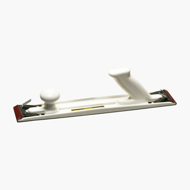 Slipefil v:8994248