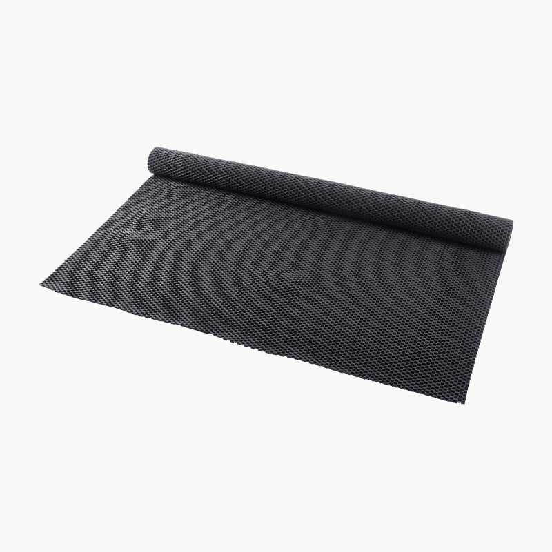 Bagasjeromsmatte, myk PVC, 120 x 149 cm v:8917146