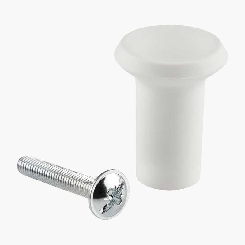 Knott, 21 mm, 2 stk. v:6884341