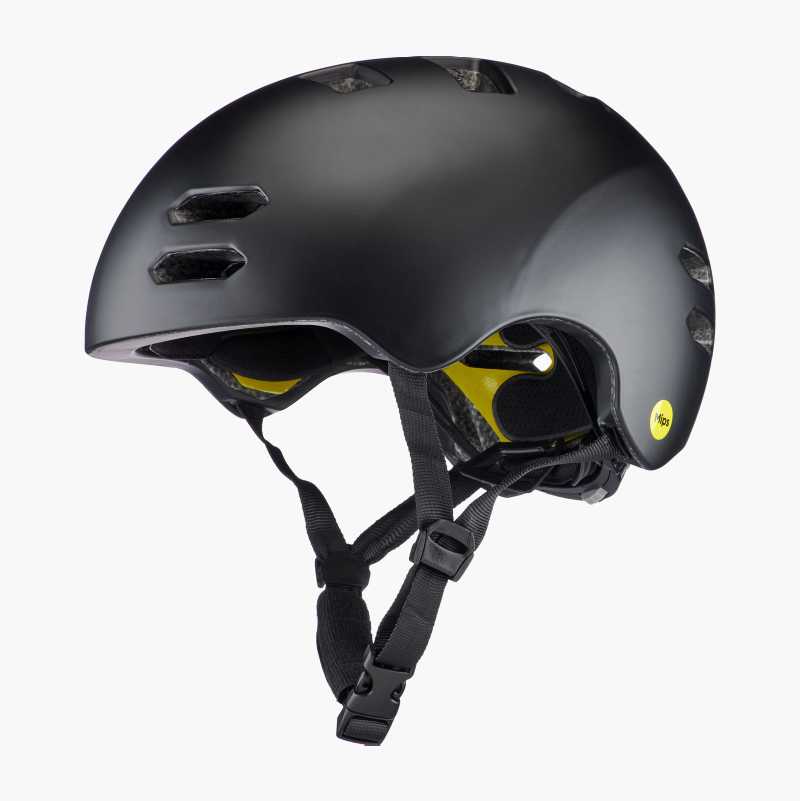 Skate-/sykkelhjelm Mips v:5909788