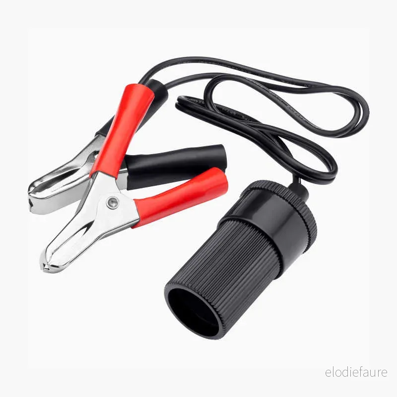 Batteriledning v:6021010