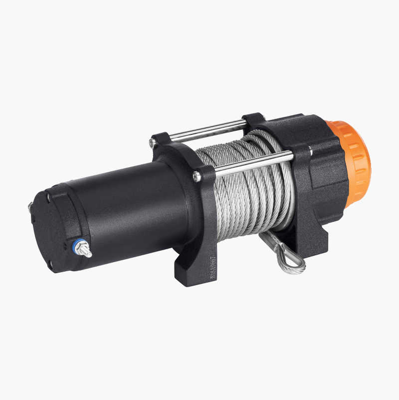 Elvinsj, 12 V, 1135 kg v:2546942
