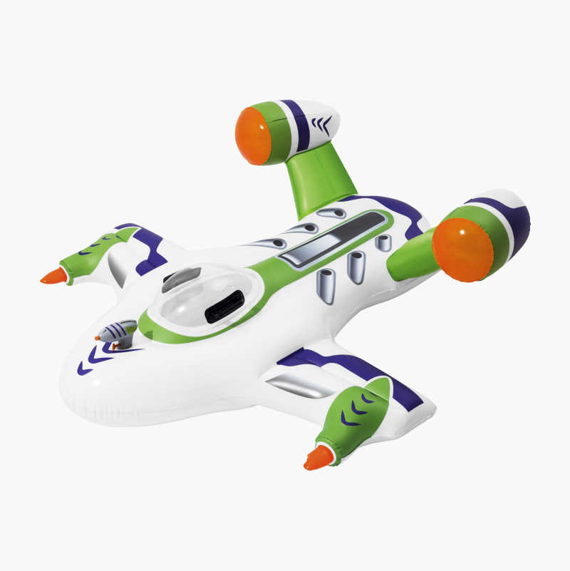 Flyteleke romskip v:5600970
