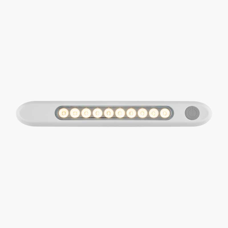 Innvendig belysning LED, 275 lm v:5519037 Innvendig belysning LED, 275 lm v:5519037