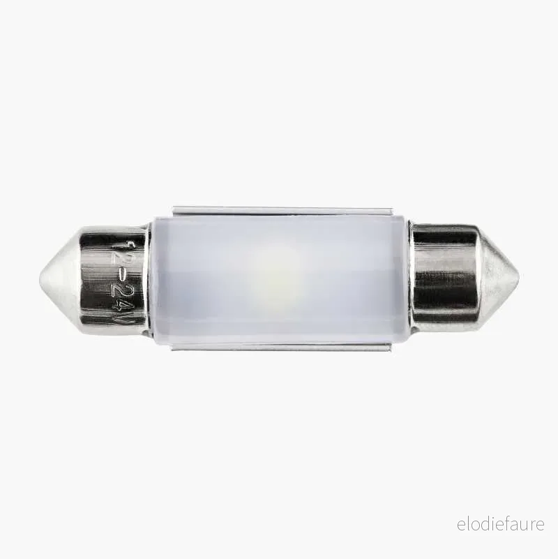 Diodepære C5W, 12/24 V v:9523735