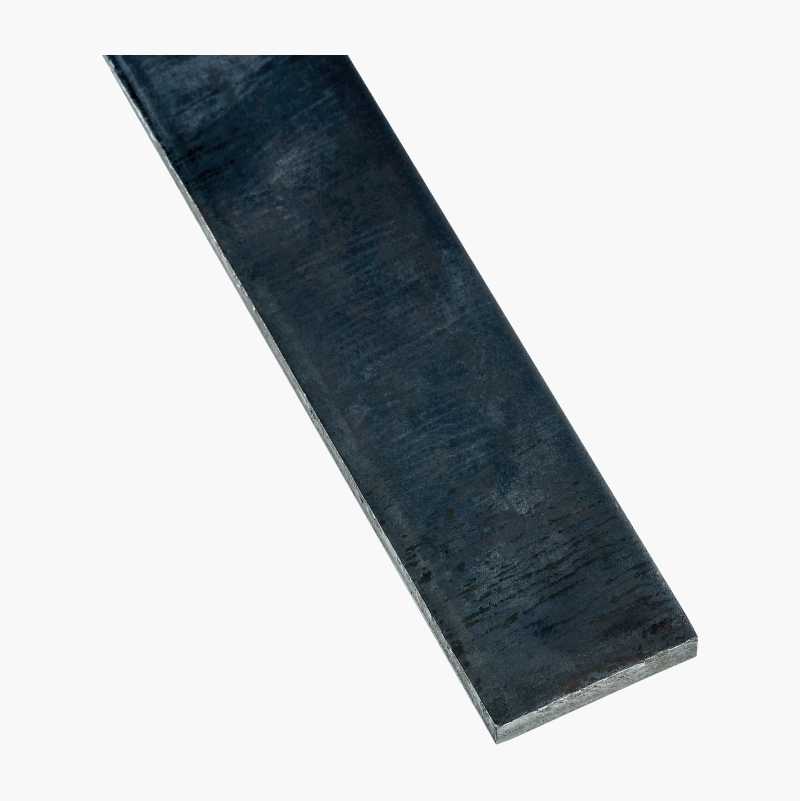 Flatjern, 16 x 3 mm v:7426644
