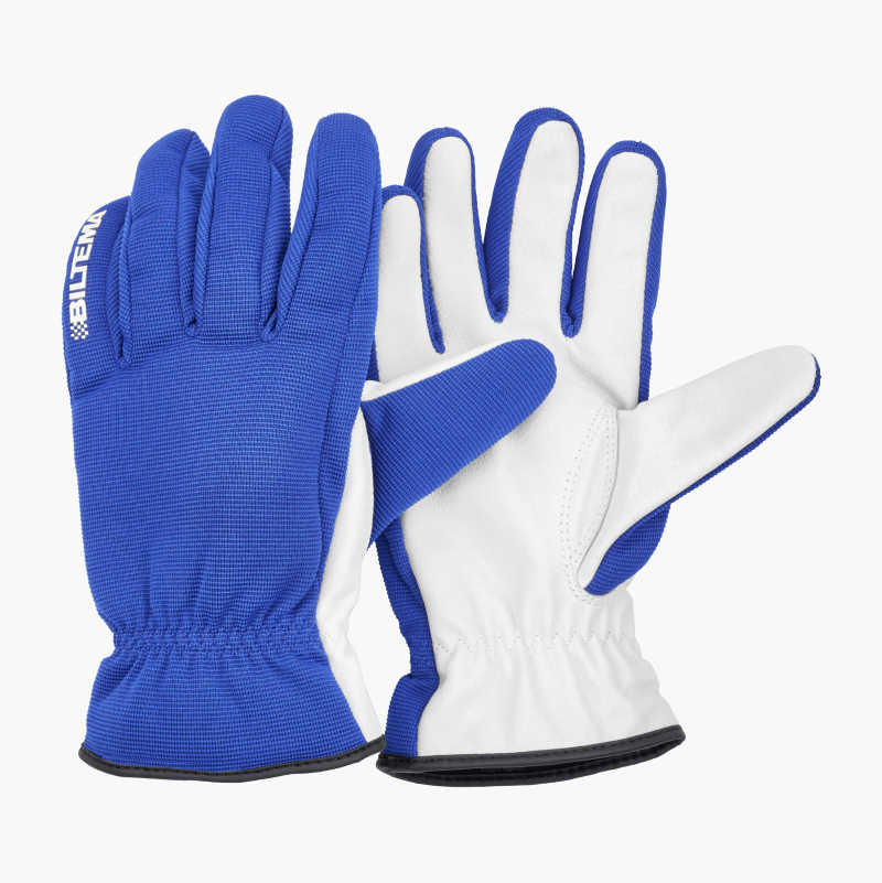 Arbeidshansker, vinter v:6573074