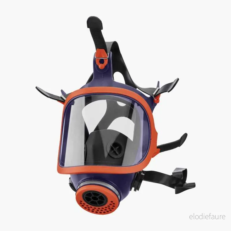 Helmaske v:7104064