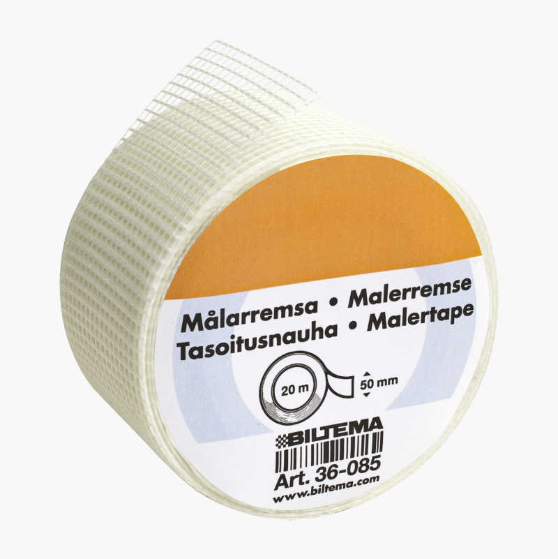 Malerremse v:8355476