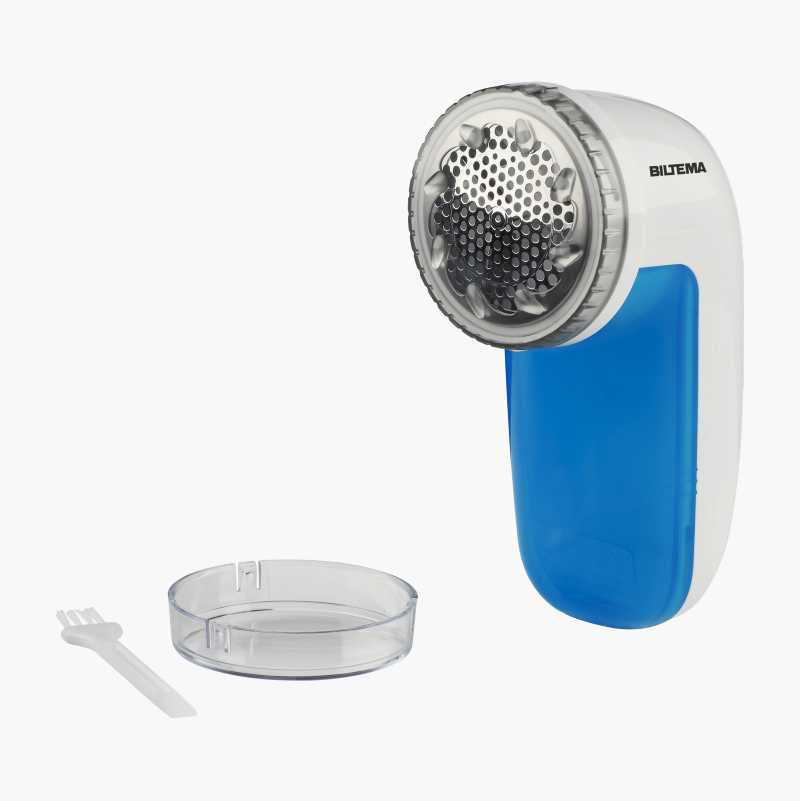 Nuppefjerner, 2 W v:6171125