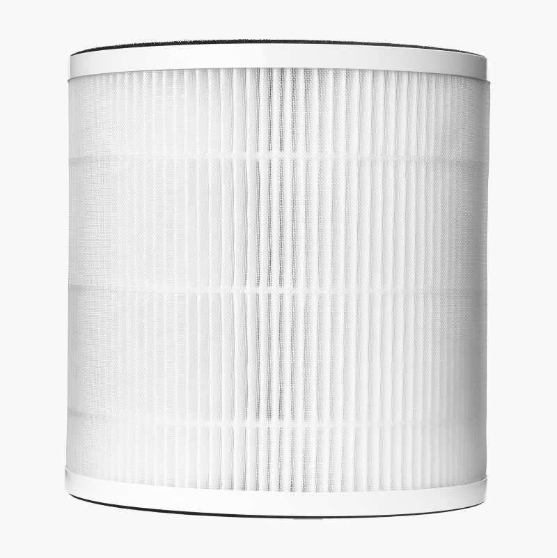 Reservefilter til luftrenser 840072 v:8023289 Reservefilter til luftrenser 840072 v:8023289