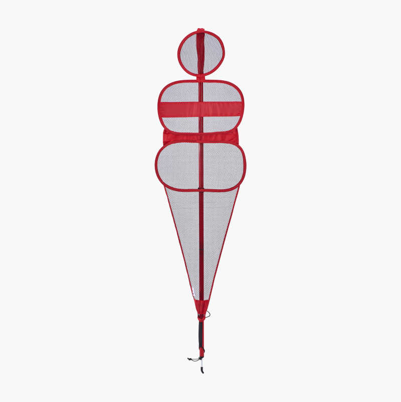 Fotballfigur v:5067651 Fotballfigur v:5067651